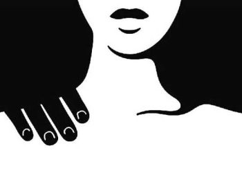 Sopir Taksi Online Pelaku Pelecehan di Jakpus Ditangkap: Simak Fakta Terbaru Kasus April 2026