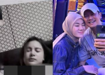 msn-AA204hYY-0 – Aksara Lokal Alasan Clara Shinta Viralkan Perselingkuhan Suami: Menguak Isi Perjanjian Pranikah dengan Alexander Assad