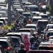 210 Ribu Kendaraan Tinggalkan Jabotabek: Analisis Lonjakan Arus Lalu Lintas Libur Panjang 2026