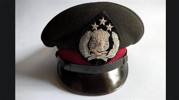 msn-AA20534K-0 – Aksara Lokal Transformasi Pendidikan Polri 2026: Mengakhiri Era Militeristik demi Polisi Humanis