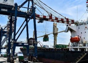 Surplus Neraca Perdagangan Februari 2026: Sinyal Positif Ketahanan Ekonomi Indonesia