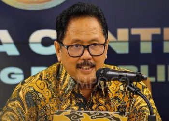 Polemik Usul Usia Pensiun Hakim Agung 75 Tahun: Menakar Urgensi dan Tantangan di Tahun 2026