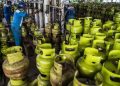 Mengungkap Kasus Pasutri di Bogor Oplos Gas Elpiji dengan Keuntungan Fantastis: Modus dan Dampaknya
