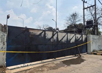 Pertamina Patra Niaga Tegaskan Komitmen Dukung Investigasi Kebakaran SPBE di Bekasi