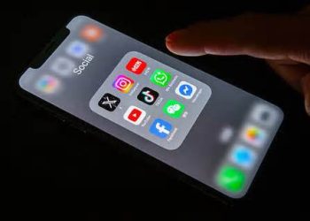 Masih Perlukah Guru Agama di Era TikTok? Menjawab Tantangan Pendidikan di Tahun 2026