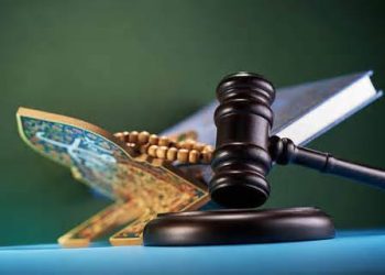 Hukum Islam itu Sulit, atau Kita yang Belum Memahaminya? Menyingkap Paradigma Baru di Tahun 2026