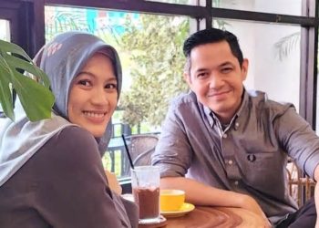 Namanya Ikut Terseret Kasus PT DSI, Dude Harlino Anggap Sebagai Pelajaran Hidup Berharga di Tahun 2026