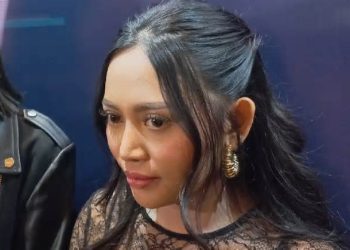 msn-AA206nhV-0 – Aksara Lokal 3 Berita Artis Terheboh 2026: Mark Lee Hengkang dari NCT hingga Drama Rachel Vennya