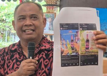 Perubahan Strategis: Sleman Resmi Terapkan Kebijakan WFH bagi ASN demi Efisiensi Energi