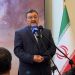 msn-AA207hHM-0-1 – Aksara Lokal Safari Diplomatik Mohammad Boroujerdi: Mengapa Dubes Iran Gencar Temui Tokoh Penting RI di 2026?