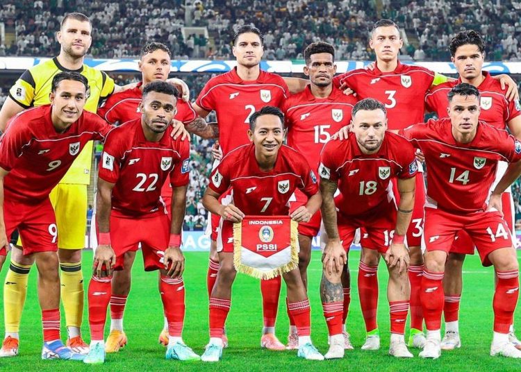 Tragedi Azzurri: Italia Gagal Lolos Piala Dunia 2026, Era Gattuso Berakhir dan Antonio Conte Siap Kembali?