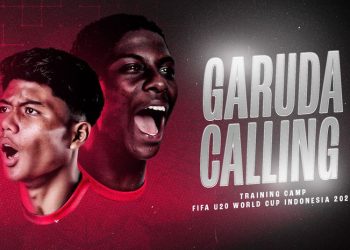 Kebanggaan Laskar Sambernyawa: Kiper Persis Solo U16 Firlo Dipanggil Timnas U17 untuk AFC Asian Cup 2027